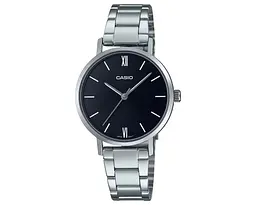 Годинник Casio LTP-VT02D-1A