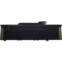 Акумулятор до ноутбука HP Envy x360 13-AY BN03XL, 51Wh (4195mAh), 3cell, 11.55V, Li-ion AlSoft (A47929) - мініатюра 2