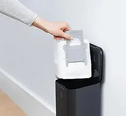 Робот-пилосос iRobot Roomba i7+ - мініатюра 9
