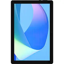Планшет Doogee U10 10.1" 4ГБ 128ГБ 5060мАг Android сірий - мініатюра 2