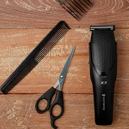 Тример Remington HC3000GP E51 X3 Power-X Series Giftpack (43312560100) - мініатюра 5