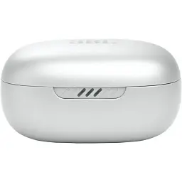 Навушники TWS JBL Live Pro 2 5.2 Silver (JBLLIVEPro2TWSSIL) UA - мініатюра 6