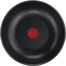 Набір посуду Tefal Ingenio Easy Cook&Clean (L1539843) - мініатюра 4