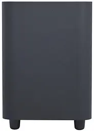 Саундбар JBL Bar 800 (JBLBAR800PROBLKEP) - мініатюра 3