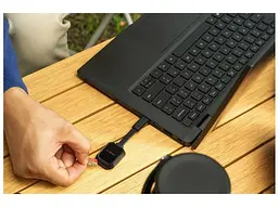 Карта пам'яті SanDisk Extreme Go microSDXC 256 GB (SDSQXGN-256G-GN6MN) - мініатюра 2
