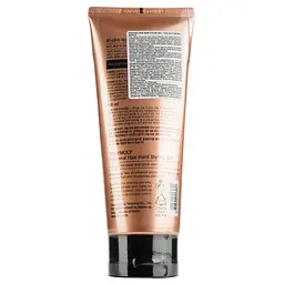 Гель для волосся Tony Moly Personal Hair Hard Styling, 200 мл - мініатюра 2