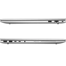 Ноутбук HP EliteBook 6 G1i (AU7P1AV_V1) - мініатюра 4