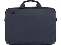 Сумка для ноутбука HP Everyday Laptop Briefcase 16-inch (A08JTAA) - мініатюра 4