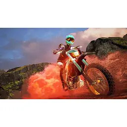 Ключ активації Microsoft Moto Racer 4 для Xbox One/Series - мініатюра 7