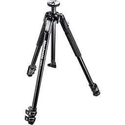 Штатив Manfrotto MK190XPRO3-BHQ2 190XPRO [121026] - мініатюра 4