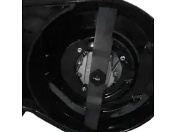 Газонокосарка Grunhelm S463 - мініатюра 4