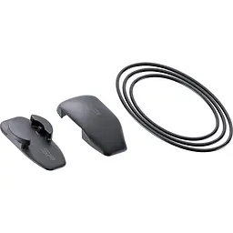 Кріплення на кермо SP Connect Mount Aero Mount SPC+ (52819) - мініатюра 4