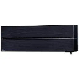 Кондиціонер Mitsubishi Electric MSZ-LN50VGB/MUZ-LN50VGHZ Premium Inverter - мініатюра 3