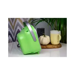 Обігрівач MPM MUG-22/Z - миниатюра 5
