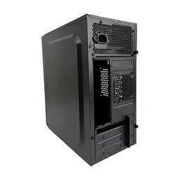 Корпус для ПК Casecom GN-1718-500 - мініатюра 6