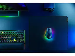 Миша Razer Pro Click V2 Black (RZ01-03900100-R3M1) - мініатюра 7