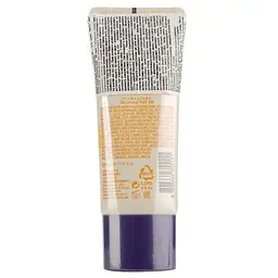 ВВ-крем Holika Holika Bouncing Petit SPF 30 PA++, 30 мл - мініатюра 2