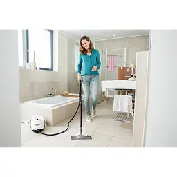 Пароочиститель Karcher SC 3 EasyFix Plus [1.513-661.0] [115244] - мініатюра 6