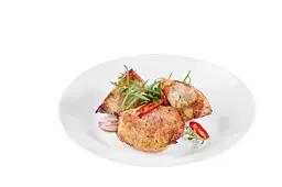 Шашлишок "Вершковий", 1000 г - мініатюра 3