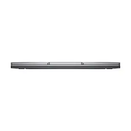 Ноутбук Lenovo ThinkPad X1 2 în 1 Gen 9,Ultra 7,16GB,1TB - мініатюра 5