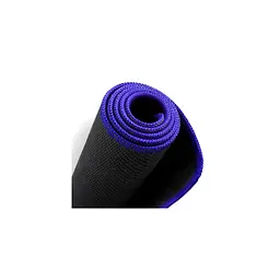 Килимок для мишки Voltronic Purple (YT-MFM/P-BP) - мініатюра 2