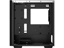 Корпус Deepcool CH370 White (R-CH370-WHNAM1-G-1) - мініатюра 7