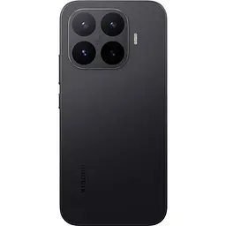 Смартфон Xiaomi 17T 12/512GB Black (Global) (no charger) [5G, NFC] - мініатюра 5