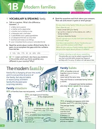 English File (4th Edition) Intermediate Student's Book with Online Practice - мініатюра 8