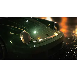 Ключ активації Microsoft Need for Speed Deluxe Edition для Xbox One/Series S/X - мініатюра 4