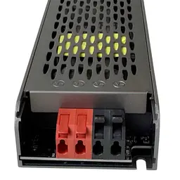 Блок живлення зовнішній PS 300W 220AC 48V DC для UST Violux ( 320141 ) - мініатюра 6