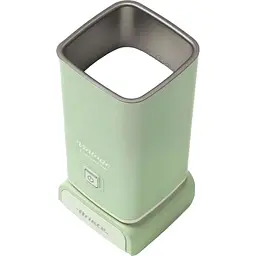 Спінювач молока Ariete капучинатор 2878 GR - мініатюра 3