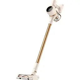 Вертикальний пилосос Xiaomi Dreame Tracking Wireless Vacuum Cleaner R10 [VTV22B] [94030] - мініатюра 2