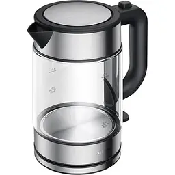 Чайник скло Xiaomi MJDSH05FD