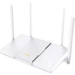 Маршрутизатор ASUS RT-BE3600E (90IG09U0-MO3S10)
