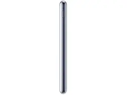 Зовнішній акумулятор (павербанк) Xiaomi 5000mAh Ultra Slim 18W GL (BHR9535GL) сірий - мініатюра 3