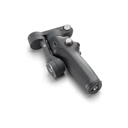 Стедікам DJI Osmo Mobile 8 (CP.OS.00000492.01) - мініатюра 6