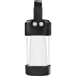 Кемпінговий ліхтар Ledlenser ML4 заряджаємий 300/150/50/5 - мініатюра 2
