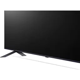 Телевізор LG QNED80 AI 50" QNED 4K [50QNED80T6A] UA [113192] - мініатюра 8