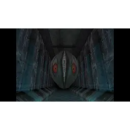 Ключ активації Microsoft Horror Bundle: Paratopic + Fatum Betula для Xbox One/Series S/X - мініатюра 6