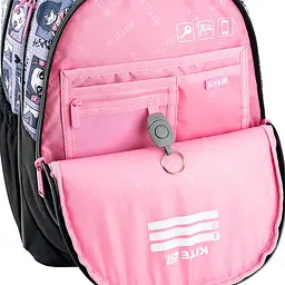Рюкзак Kite Education 700 Anime Girl (K25-700M-1) - мініатюра 10