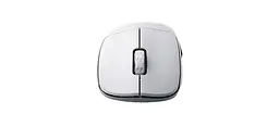 Комп'ютерна миша Cherry Xtrfy M64 PRO 8K WL/USB-A RGB білий teh0014110 - мініатюра 3