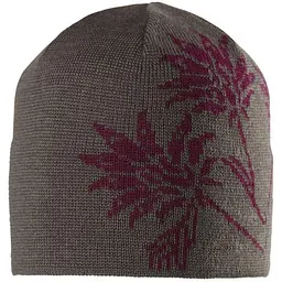 Шапка CTR Bloom Heather Grey (1052-13D3 3010 121)