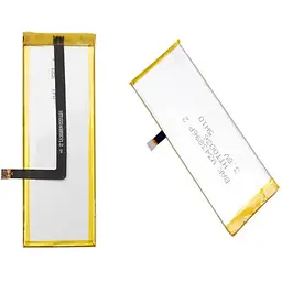 Батарея DOOGEE F3/F3 PRO 2200 мА*год