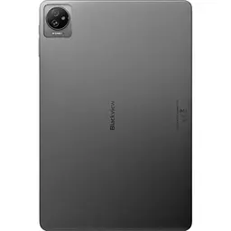 Планшет Blackview TAB 30 2/64GB Wi-Fi Space Gray - мініатюра 2