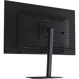 Монітор Gigabyte 31.5" MO32U Gaming Monitor [130233] - мініатюра 6