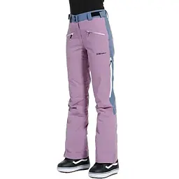 Штани Rehall Lena W Lavender M (1012-60447-5021-M)
