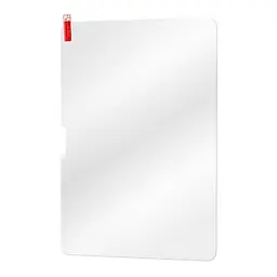 Захисне скло 2.5D Apple iPad Air 6 (11"/2024/2025/2026)