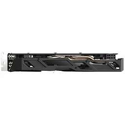 Відеокарта Gigabyte Radeon RX 570 Gaming 8G (GV-RX570GAMING-8GD) - мініатюра 3