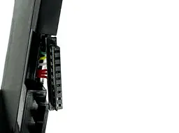 Акумулятор Lenovo ThinkPad X380 Yoga 260 370 31-40% - мініатюра 2