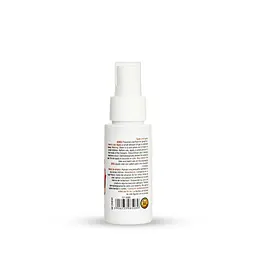 Спрей Boys Of Toys MyLove Taste Oral Spray Passion Fruit для мінету, 50 мл - мініатюра 9